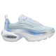 Nike Air Max Portal SE